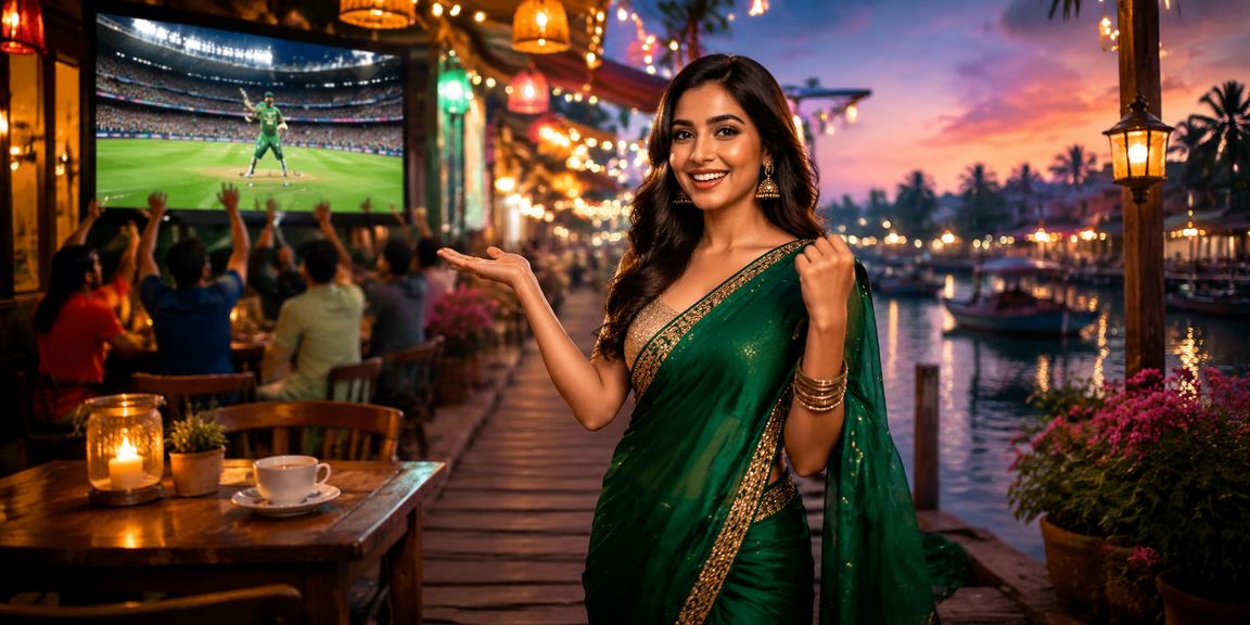 রংপুর ক্রিকেট বেটিং