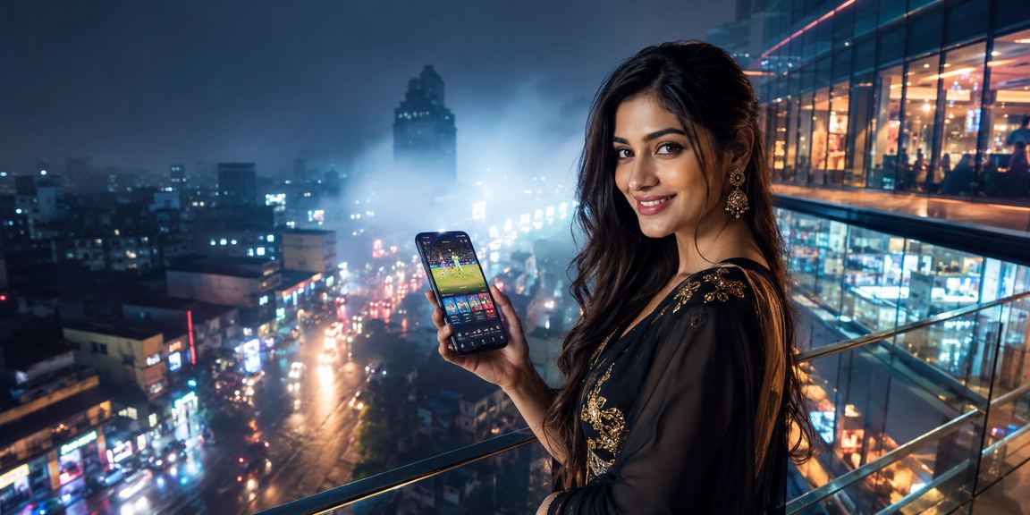 রংপুরে মোবাইল ক্যাসিনো খেলা বর্ণনা