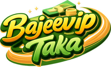 bajeevip-taka